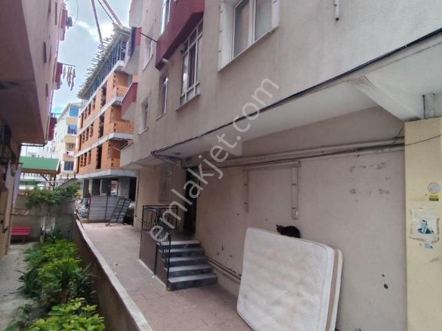 Soğanlı Mahallesi, Bahçelievler içerisinde kiralık mülk