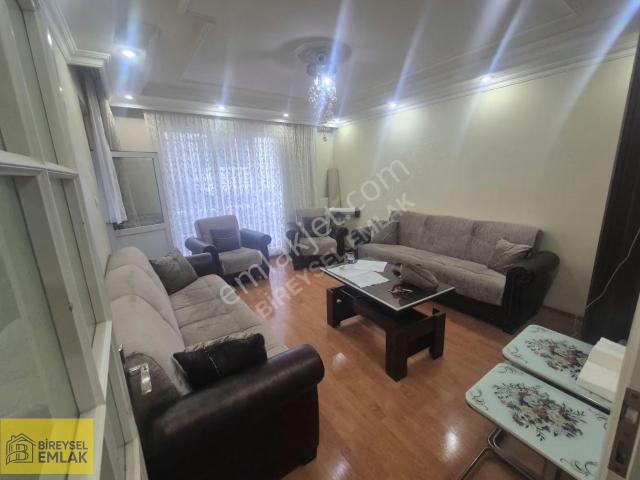 Bahçelievler, İstanbul içerisinde kiralık mülk