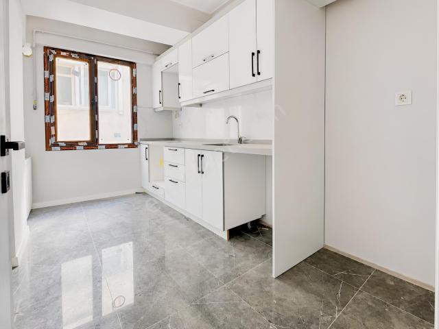 Bahçelievler, İstanbul içerisinde satılık mülk
