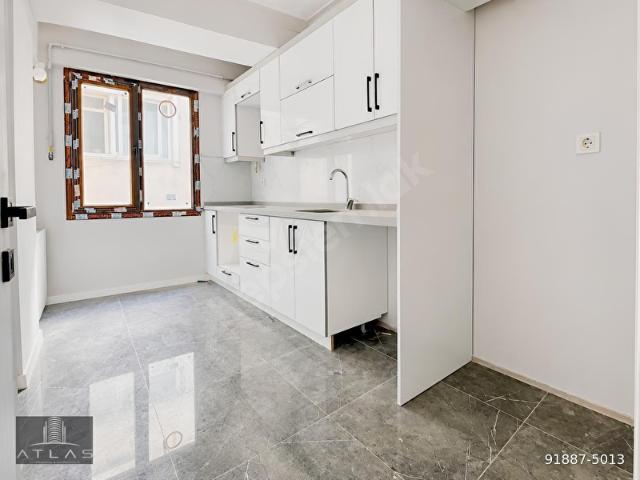 Bahçelievler, İstanbul içerisinde satılık mülk