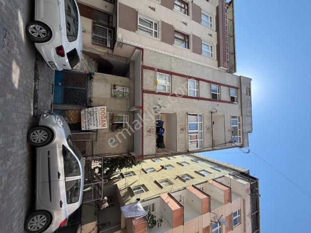 Bahçelievler, İstanbul içerisinde satılık Bina