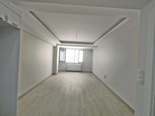 Bahçelievler, İstanbul içerisinde kiralık mülk