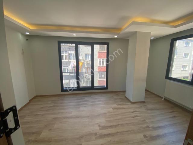 Bahçelievler, İstanbul içerisinde kiralık mülk