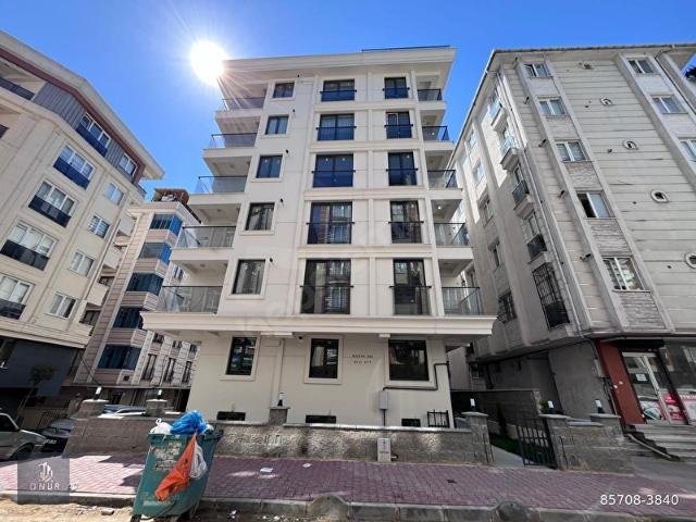 Bahçelievler, İstanbul içerisinde satılık mülk