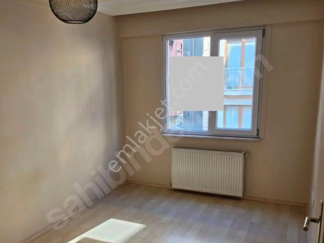 Bahçelievler, İstanbul içerisinde kiralık mülk