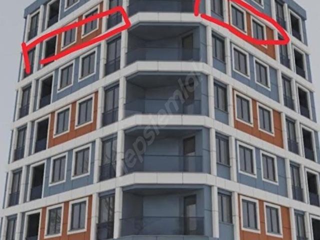 Bahçelievler, İstanbul içerisinde satılık mülk