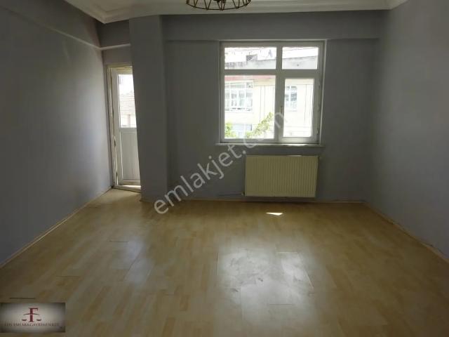 Soğanlı Mahallesi, Bahçelievler içerisinde kiralık mülk