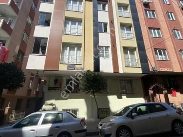Soğanlı Mahallesi, Bahçelievler içerisinde kiralık mülk