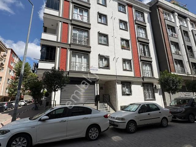 Bahçelievler, İstanbul içerisinde satılık mülk