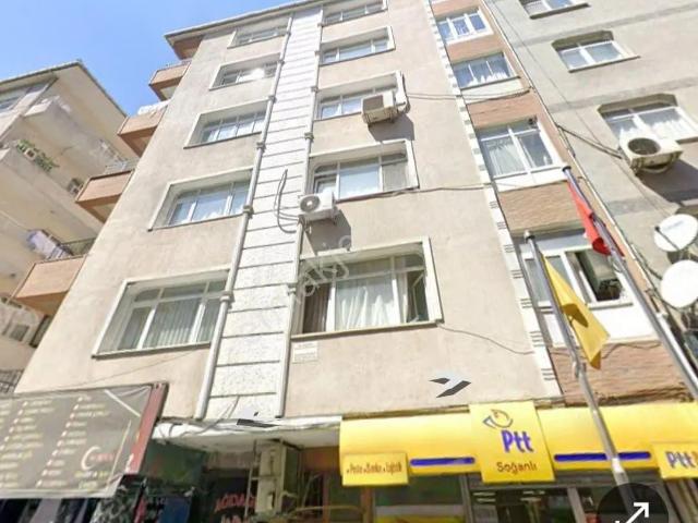 Bahçelievler, İstanbul içerisinde satılık mülk