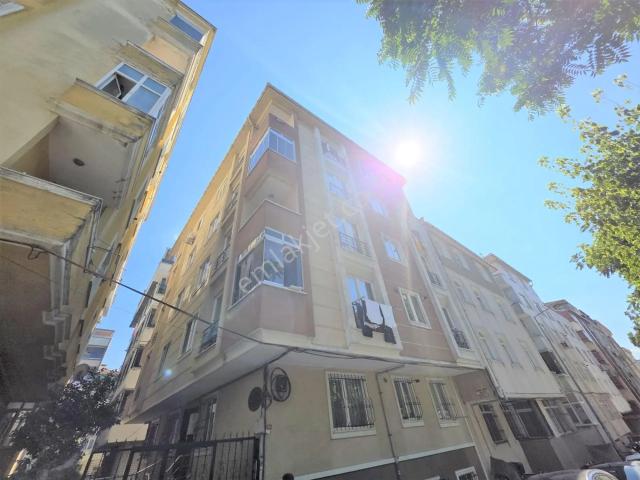 Bahçelievler, İstanbul içerisinde kiralık mülk