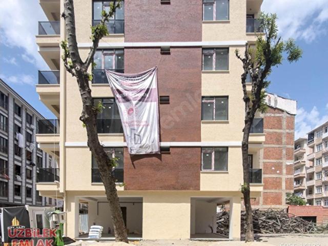 Bahçelievler, İstanbul içerisinde satılık Dükkan