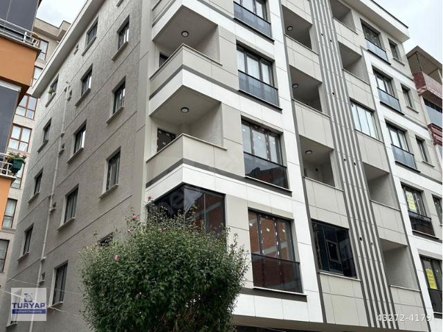 Soğanlı Mahallesi, Bahçelievler içerisinde satılık mülk