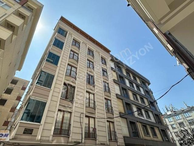Bahçelievler, İstanbul içerisinde satılık mülk