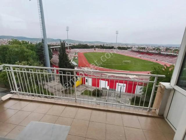 Balikesir içerisinde kiralık mülk