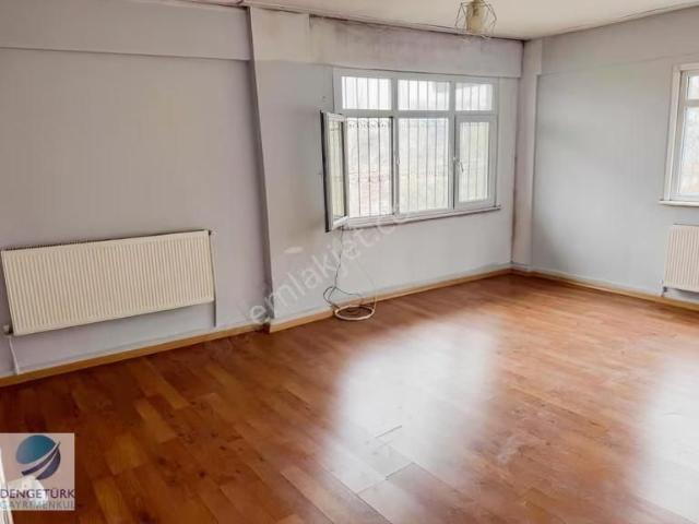 Üsküdar, İstanbul içerisinde kiralık mülk