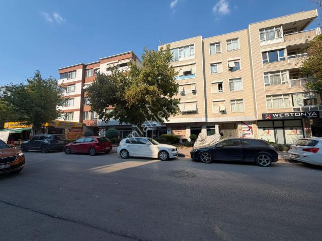 Çankaya, Ankara içerisinde kiralık mülk