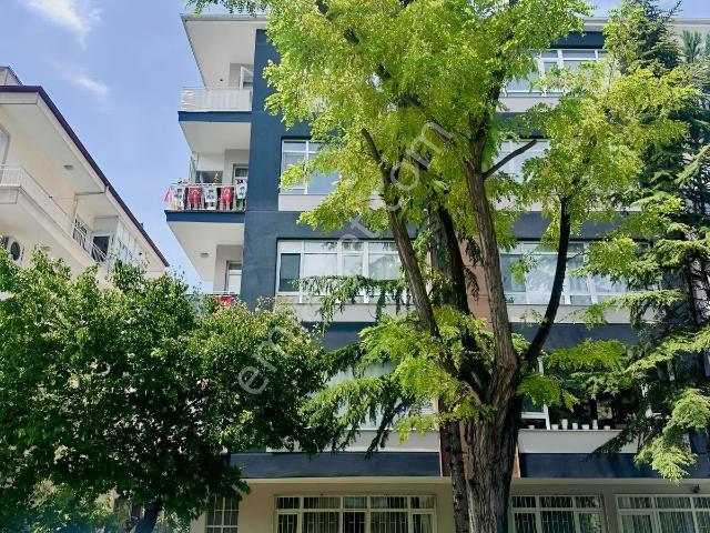 Çankaya, Ankara içerisinde satılık mülk