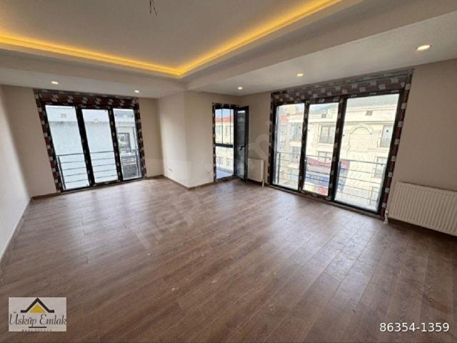Bahçelievler, İstanbul içerisinde satılık mülk