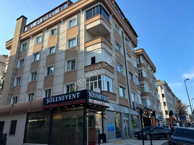 Bahçelievler, İstanbul içerisinde satılık mülk