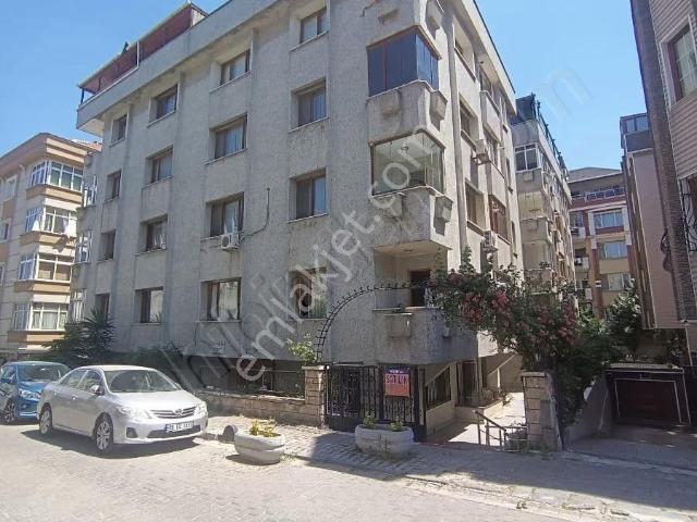 Bahçelievler, İstanbul içerisinde satılık mülk
