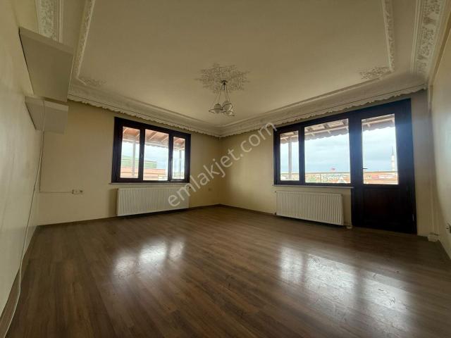 Yayla, Bahçelievler içerisinde kiralık mülk