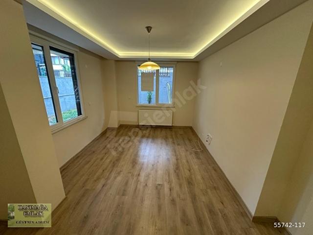 Bahçelievler, İstanbul içerisinde satılık mülk
