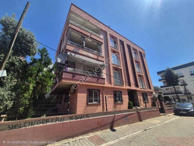Yenişehir, Mersin içerisinde satılık mülk