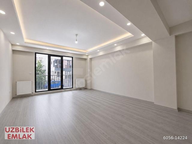 Bahçelievler, İstanbul içerisinde satılık mülk