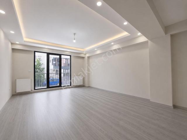 Bahçelievler, İstanbul içerisinde satılık mülk