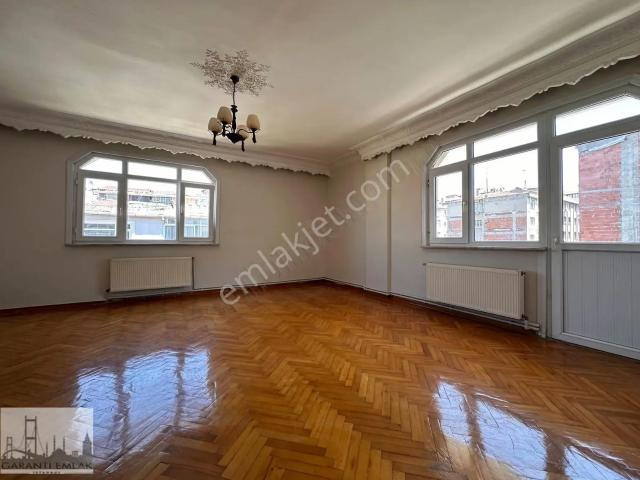 Bahçelievler, İstanbul içerisinde kiralık mülk