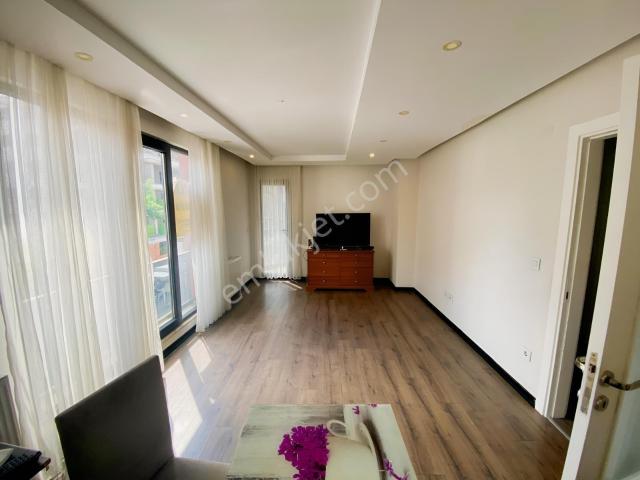 Bahçelievler, İstanbul içerisinde satılık mülk