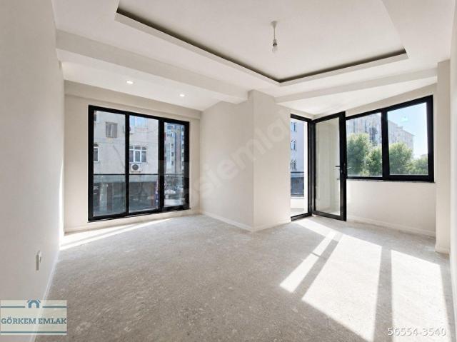 Bahçelievler, İstanbul içerisinde satılık mülk