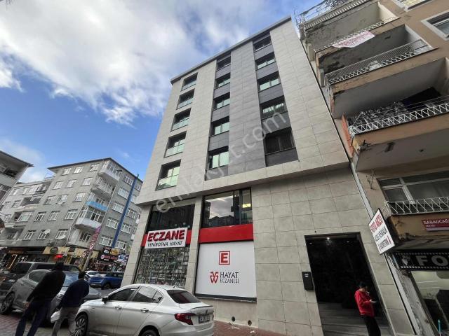 Bahçelievler, İstanbul içerisinde kiralık mülk