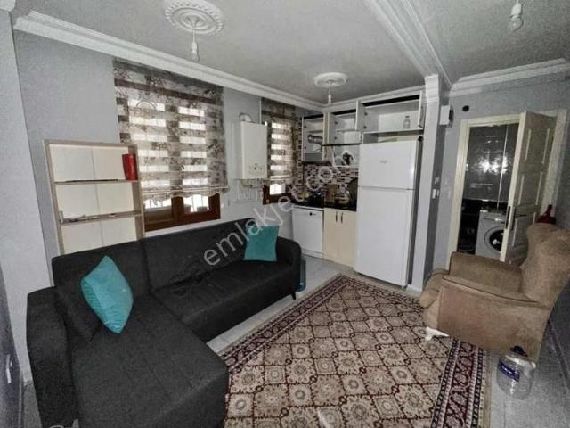 Bahçelievler, İstanbul içerisinde kiralık mülk