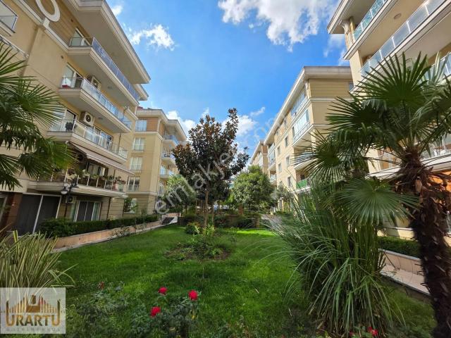 Bahçelievler, İstanbul içerisinde kiralık mülk