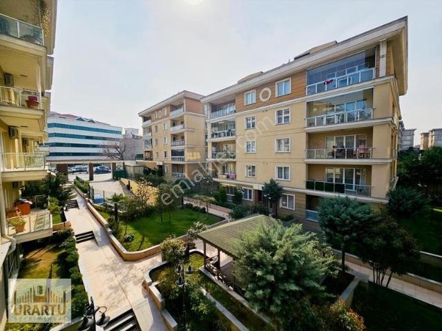 Yenibosna Merkez Mahallesi, Bahçelievler içerisinde kiralık mülk