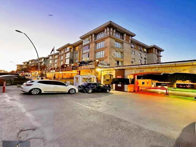 Bahçelievler, İstanbul içerisinde satılık mülk
