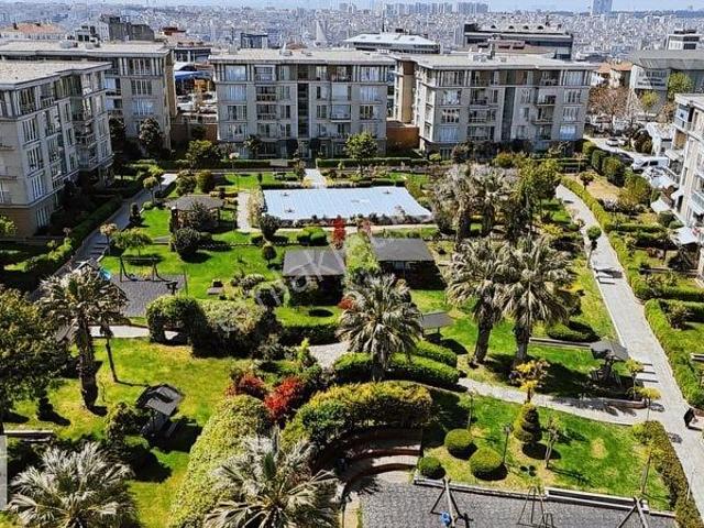 Bahçelievler, İstanbul içerisinde satılık mülk