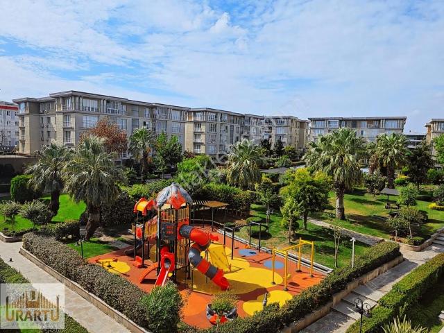 Bahçelievler, İstanbul içerisinde satılık mülk