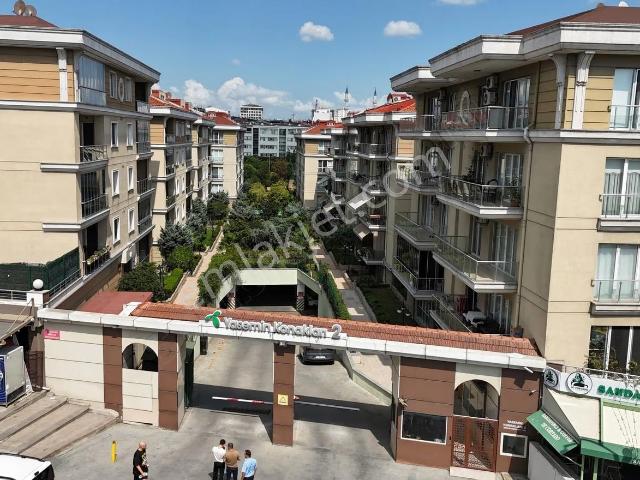 Bahçelievler, İstanbul içerisinde satılık mülk