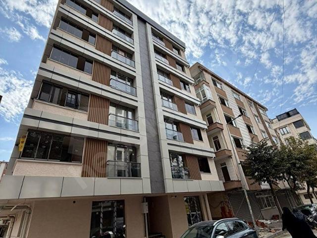 Siyavuşpaşa Mahallesi, Bahçelievler içerisinde satılık mülk