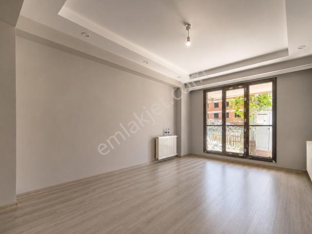 Bahçelievler, İstanbul içerisinde kiralık mülk