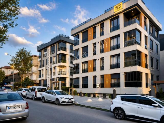 Bahçelievler, İstanbul içerisinde satılık mülk