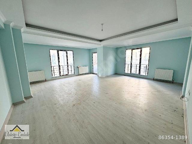Bahçelievler, İstanbul içerisinde satılık mülk