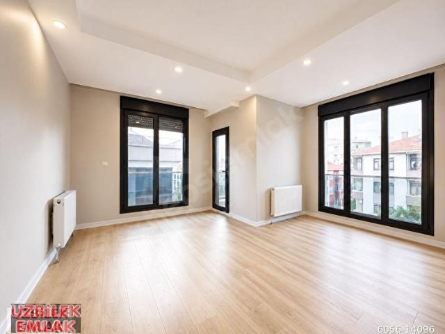 Bahçelievler, İstanbul içerisinde satılık mülk