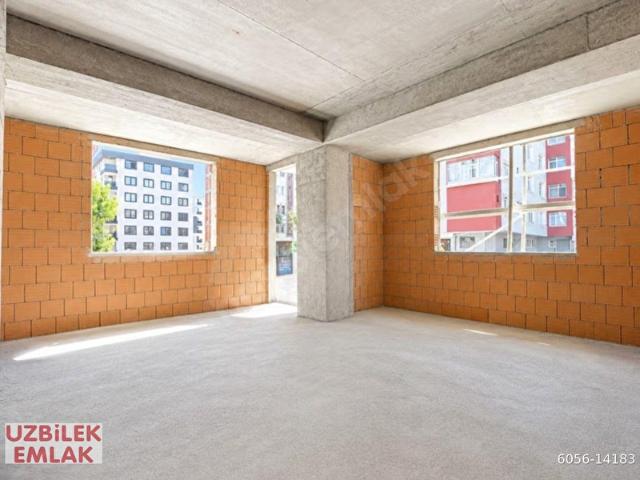 Bahçelievler, İstanbul içerisinde satılık mülk