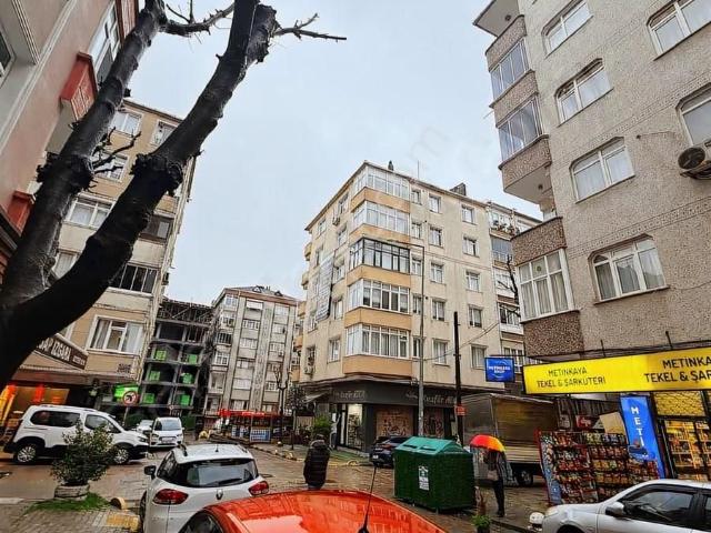 Bahçelievler, İstanbul içerisinde satılık mülk