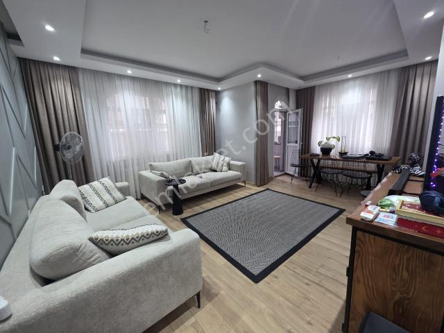 Bahçelievler, İstanbul içerisinde satılık mülk