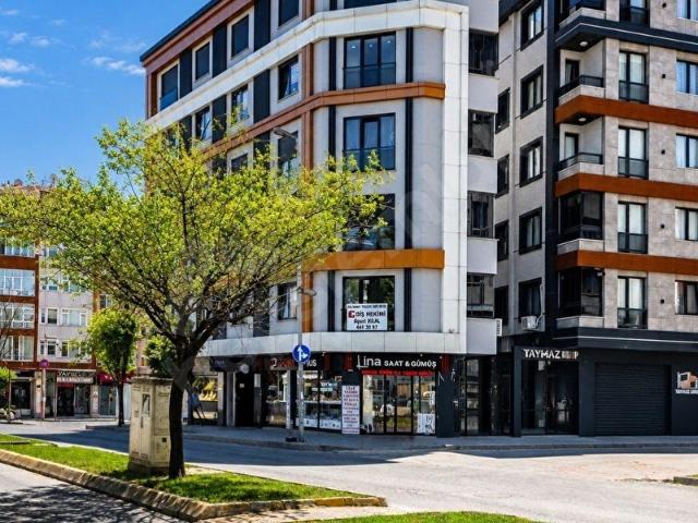 Bahçelievler, İstanbul içerisinde satılık mülk